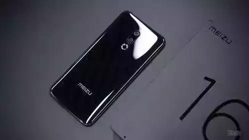 手机国产福利视频,手机里的精彩瞬间